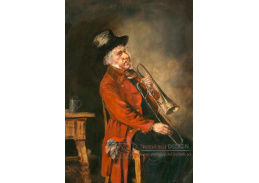 A-4833 Herman Kern - Pozounista