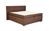 Box-spring