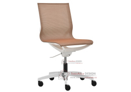 ZERO G ZG 1351, kancelářská židle, výběr provedení