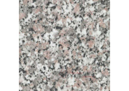 Kuchyňská pracovní deska 80/2,8cm, granit