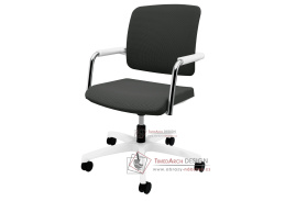 FLEXI FX 1173, kancelářská židle, výběr provedení