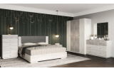 GRANUM (light artwood/industrial)