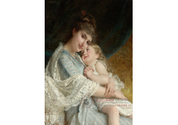 A-5704 Emile Munier - Objetí