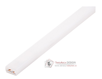 LEDCP1, LED osvětlení vnější k výklopným postelím