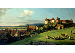 VP196 Bernardo Bellotto - Pirno