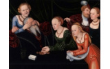 Lucas Cranach