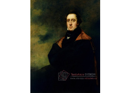 PORT-252 Henry Raeburn - Andrew Spottiswoode