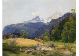 SO XII-356 Wilhelm Steinfeld - Krajina Bavorska