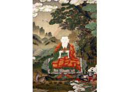 D-9926 Rahula