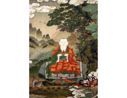 D-9926 Rahula