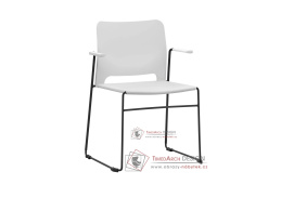 REDONDA RE 960.100, konferenční židle, výběr provedení