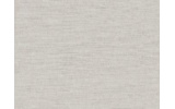 Aluminium mat