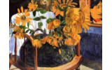 Paul Gauguin