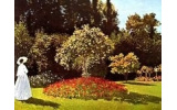 Claude Monet