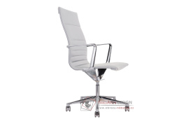 SOPHIA EXECUTIVE 9040, kancelařské křeslo, výběr provedení