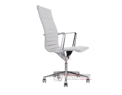 SOPHIA EXECUTIVE 9040, kancelařské křeslo, výběr provedení