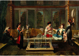 SO XIV-142 Neznámý autor - V rozhovoru