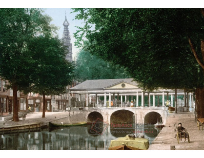 Fotochrom VF 201 Leiden, Švýcarsko