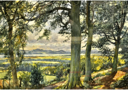 KO IV-41 James McIntosh Patrick - Krajina