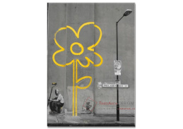 Banksy R51-2