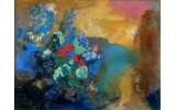 Odilon Redon