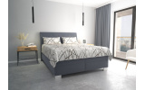 Postel TIFFANY