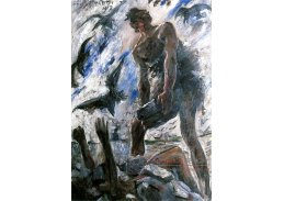 VLC 86 Lovis Corinth - Kain