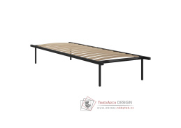 KENTAK, samonosný postelový rošt 90x200cm