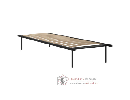 KENTAK, samonosný postelový rošt 90x200cm