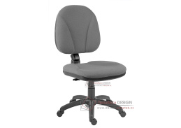 1040 ERGO ESD ANTISTATIC, kancelářská židle, výběr provedení