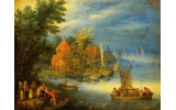 Brueghel