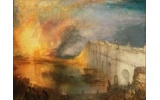 Joseph Mallord William Turner