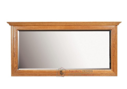 KINGA 31, zrcadlo 157x77cm