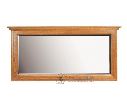 KINGA 31, zrcadlo 157x77cm