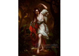 VSO 1258 Jean-Baptiste Greuze - Víla