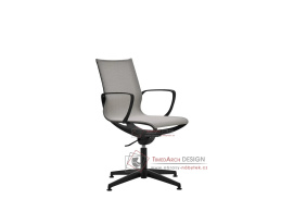 ZERO G ZG 1354, kancelářská židle, výběr provedení