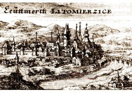 VVH 213 Václav Hollar - Litoměřice