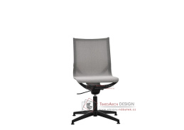 ZERO G ZG 1353, kancelářská židle, výběr provedení