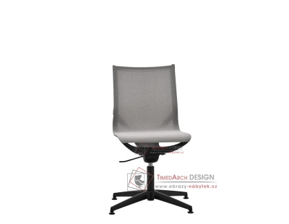 ZERO G ZG 1353, kancelářská židle, výběr provedení