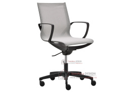 ZERO G ZG 1352, kancelářská židle, výběr provedení