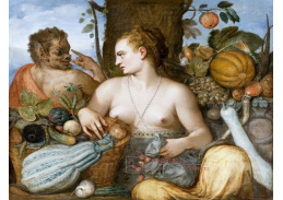 SO XII-142 Frans de Vriendt - Pomona