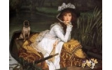 James Tissot