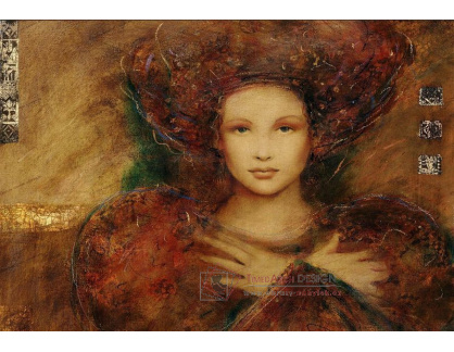 SO VI-382 Csaba Markus - Triumf Venuše