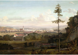 VSO 1007 Ferdinand Leeke - Ried v Innkreis