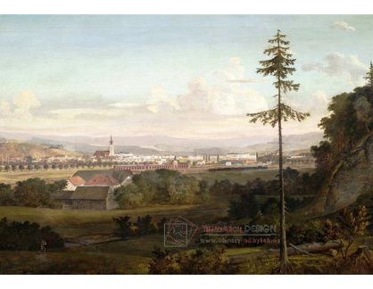 VSO 1007 Ferdinand Leeke - Ried v Innkreis