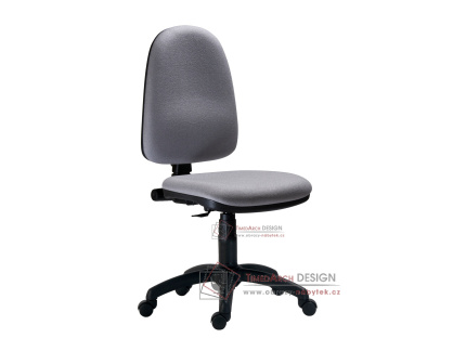 MEK 1080, kancelářská židle, výběr provedení