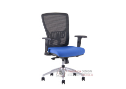 HALIA MESH, kancelářská židle, výběr provedení