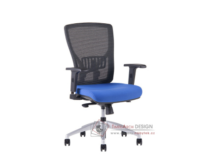 HALIA MESH, kancelářská židle, výběr provedení