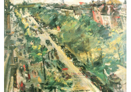 VLC 13 Lovis Corinth - Berlín