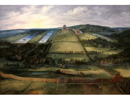 BRG-63 Jan Brueghel - Mariemont